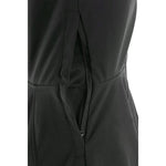 Jacket CXS LAVAL, men´s, black - Euro Work Wear