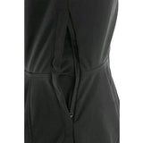 Jacket CXS LAVAL, men´s, black - Euro Work Wear