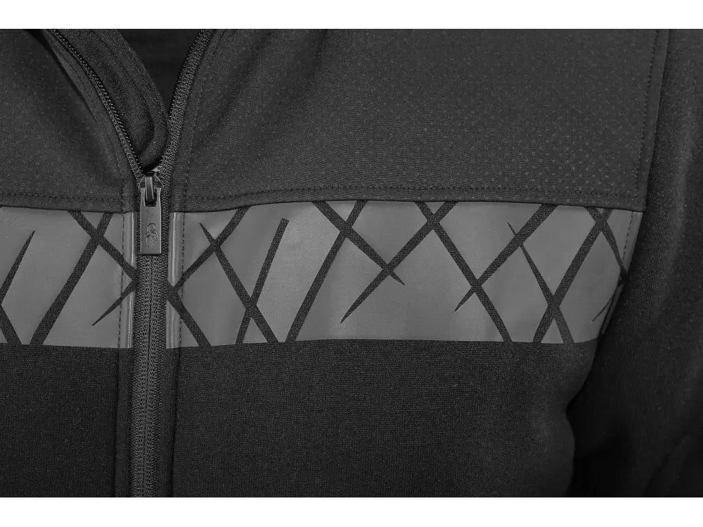 Jacket CXS MESA - winter - Euro Work Wear