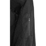 Jacket CXS MESA - winter - Euro Work Wear
