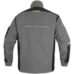 Jacket CXS STRETCH, winter, men's - Euro Work Wear