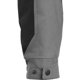 Jacket CXS STRETCH, winter, men's - Euro Work Wear