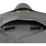 Jacket CXS STRETCH, winter, men's - Euro Work Wear