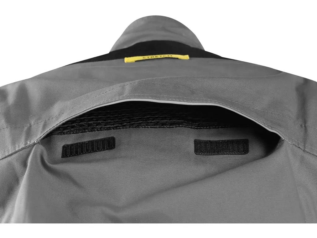 Jacket CXS STRETCH, winter, men's - Euro Work Wear