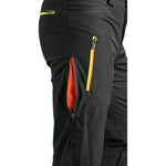 Pants CXS AKRON - Euro Work Wear
