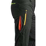 Pants CXS AKRON - Euro Work Wear