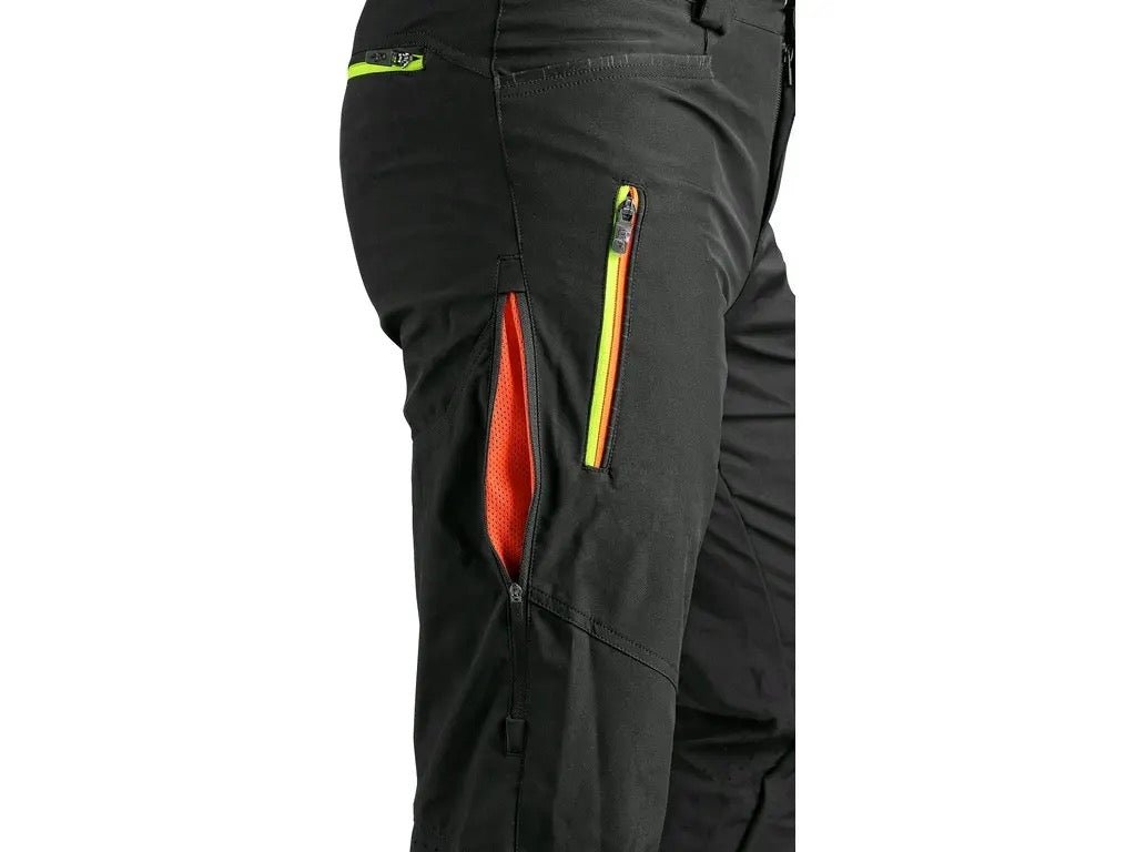 Pants CXS AKRON - Euro Work Wear