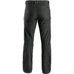 Pants CXS AKRON - Euro Work Wear