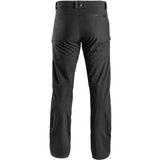 Pants CXS AKRON - Euro Work Wear