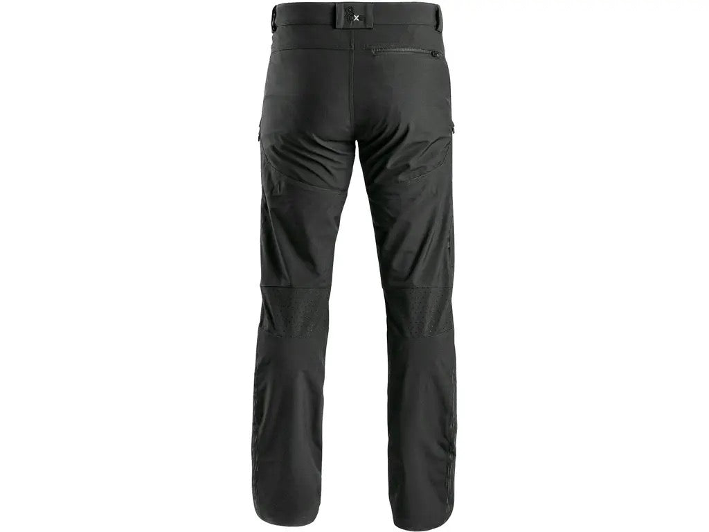 Pants CXS AKRON - Euro Work Wear