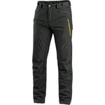 Pants CXS AKRON - Euro Work Wear
