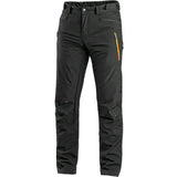 Pants CXS AKRON - Euro Work Wear