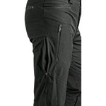 Pants CXS AKRON - Euro Work Wear