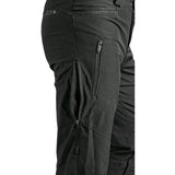 Pants CXS AKRON - Euro Work Wear