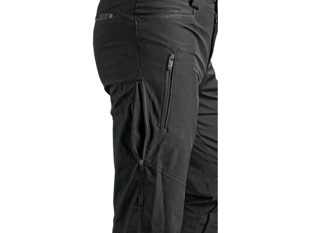Pants CXS AKRON - Euro Work Wear