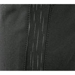 Pants CXS AKRON - Euro Work Wear