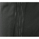 Pants CXS AKRON - Euro Work Wear