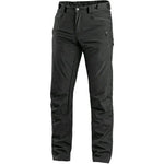 Pants CXS AKRON - Euro Work Wear