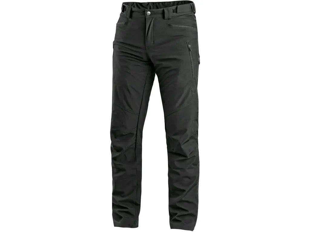Pants CXS AKRON - Euro Work Wear