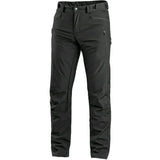 Pants CXS AKRON - Euro Work Wear