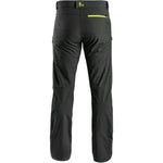 Pants CXS AKRON - Euro Work Wear