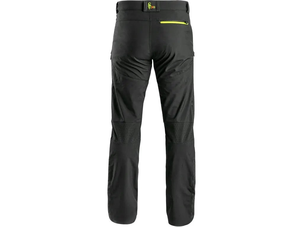 Pants CXS AKRON - Euro Work Wear