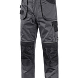 Pants CXS Orion Teodor | Shortened - Euro Work Wear