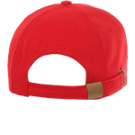 Polska Fan Hat 9 - PREORDER - Euro Work Wear