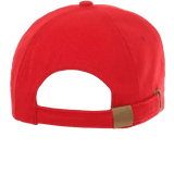 Polska Fan Hat 9 - PREORDER - Euro Work Wear
