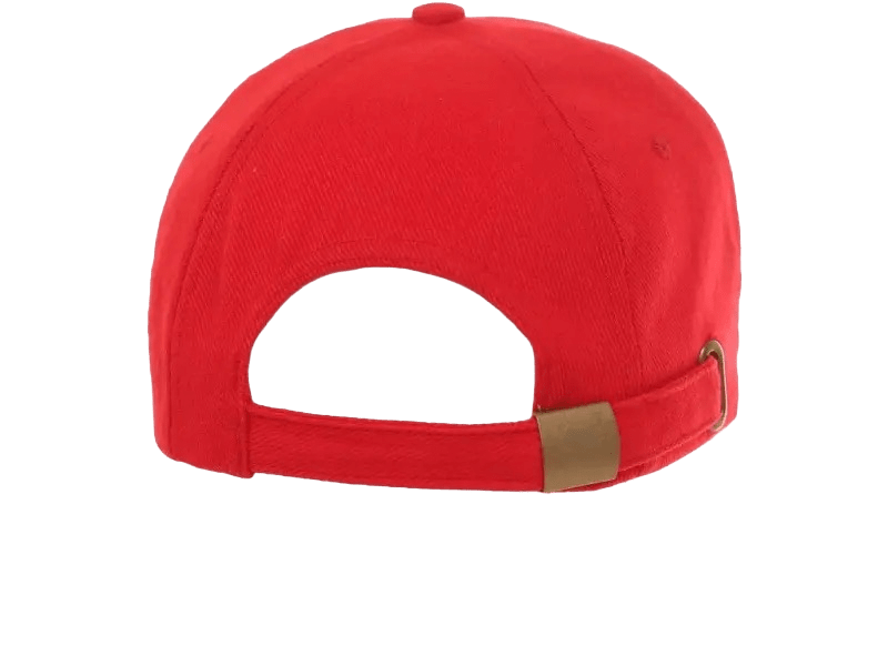 Polska Fan Hat 9 - PREORDER - Euro Work Wear