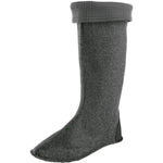 Removable insulation for CXS PLUTO - Euro Work Wear