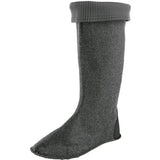 Removable insulation for CXS PLUTO - Euro Work Wear