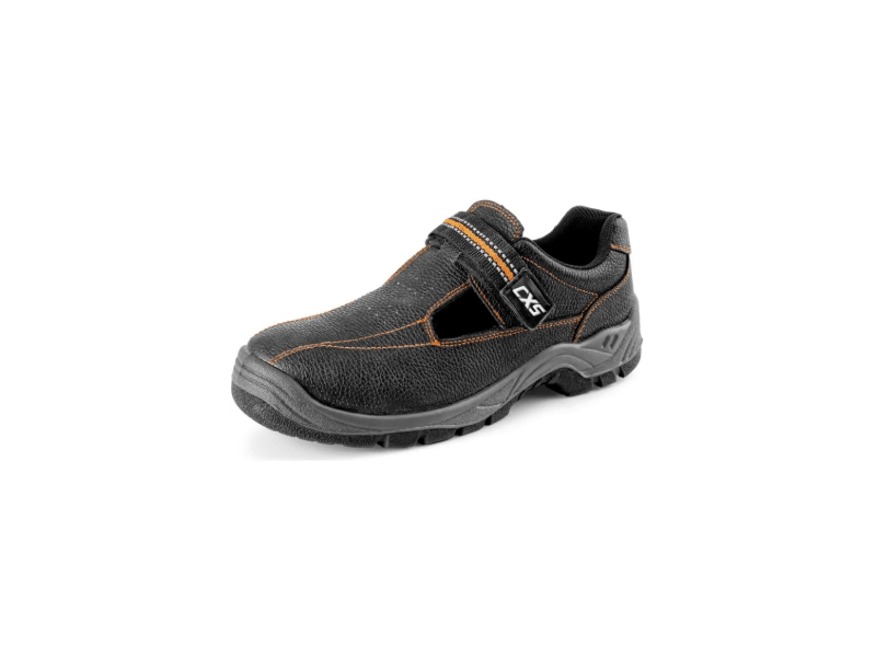 Sandal CXS STONE NEFRIT O1 - Euro Work Wear