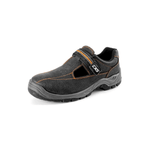 Sandal CXS STONE NEFRIT O1 - Euro Work Wear