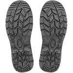 Sandal CXS STONE NEFRIT O1 - Euro Work Wear