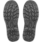 Sandal CXS STONE NEFRIT O1 - Euro Work Wear