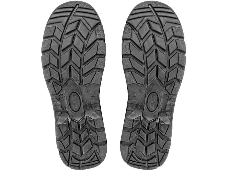 Sandal CXS STONE NEFRIT O1 - Euro Work Wear