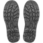 Sandal CXS STONE NEFRIT S1 (Steel Toe) - Euro Work Wear