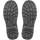 Sandal CXS STONE NEFRIT S1 (Steel Toe) - Euro Work Wear