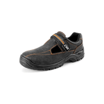 Sandal CXS STONE NEFRIT S1 (Steel Toe) - Euro Work Wear