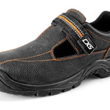 Sandal CXS STONE NEFRIT S1 (Steel Toe) - Euro Work Wear
