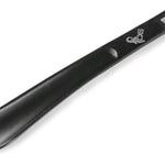 Shoe horn, matte black - Euro Work Wear