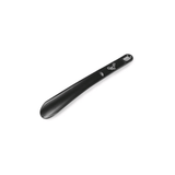 Shoe horn, matte black - Euro Work Wear