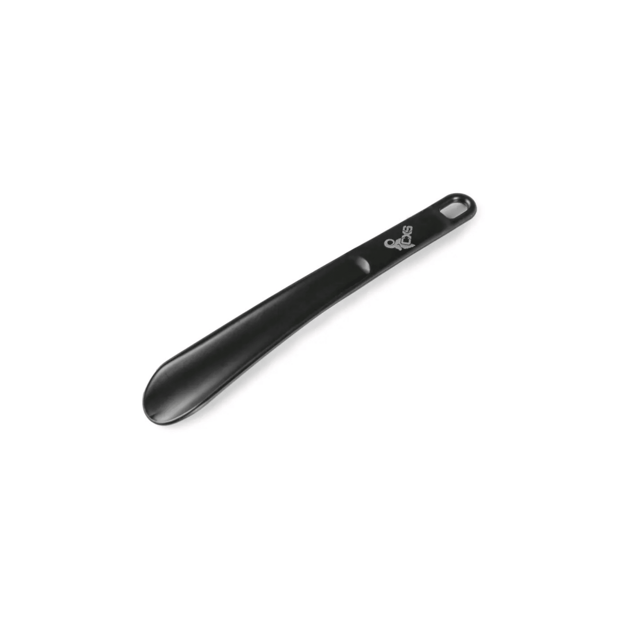 Shoe horn, matte black - Euro Work Wear