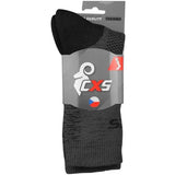 Socks CXS WarmStep - unisex, winter - Euro Work Wear