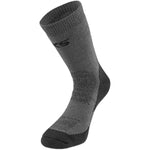 Socks CXS WarmStep - unisex, winter - Euro Work Wear