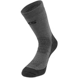 Socks CXS WarmStep - unisex, winter - Euro Work Wear