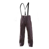 Trousers MOFOS, welding, men´s, grey - Euro Work Wear