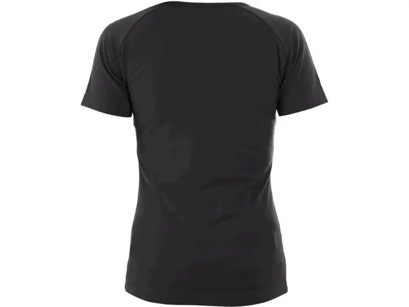 Women's Ella T-Shirt - Euro Work Wear